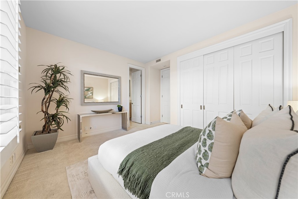 Summit Estates (TSE) - Residential