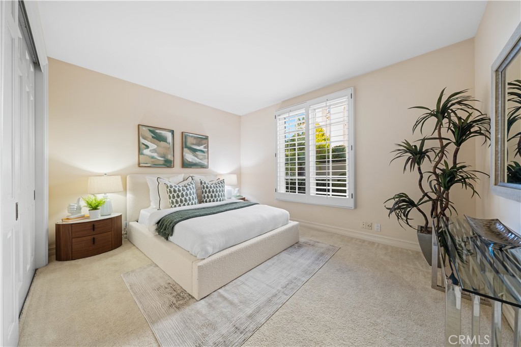 Summit Estates (TSE) - Residential