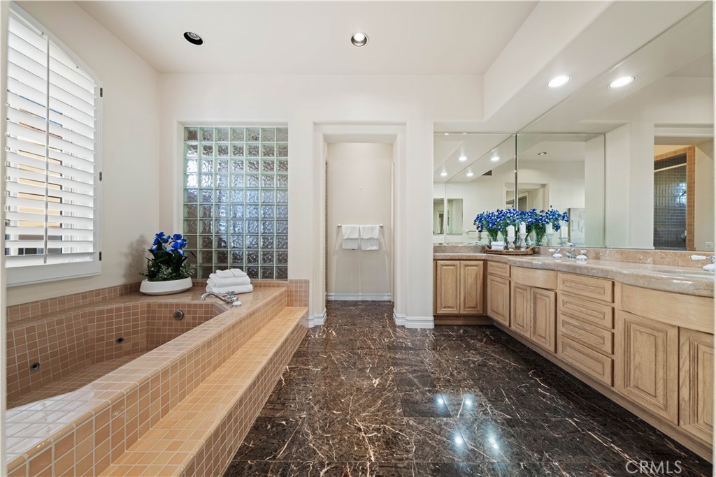 Summit Estates (TSE) - Residential