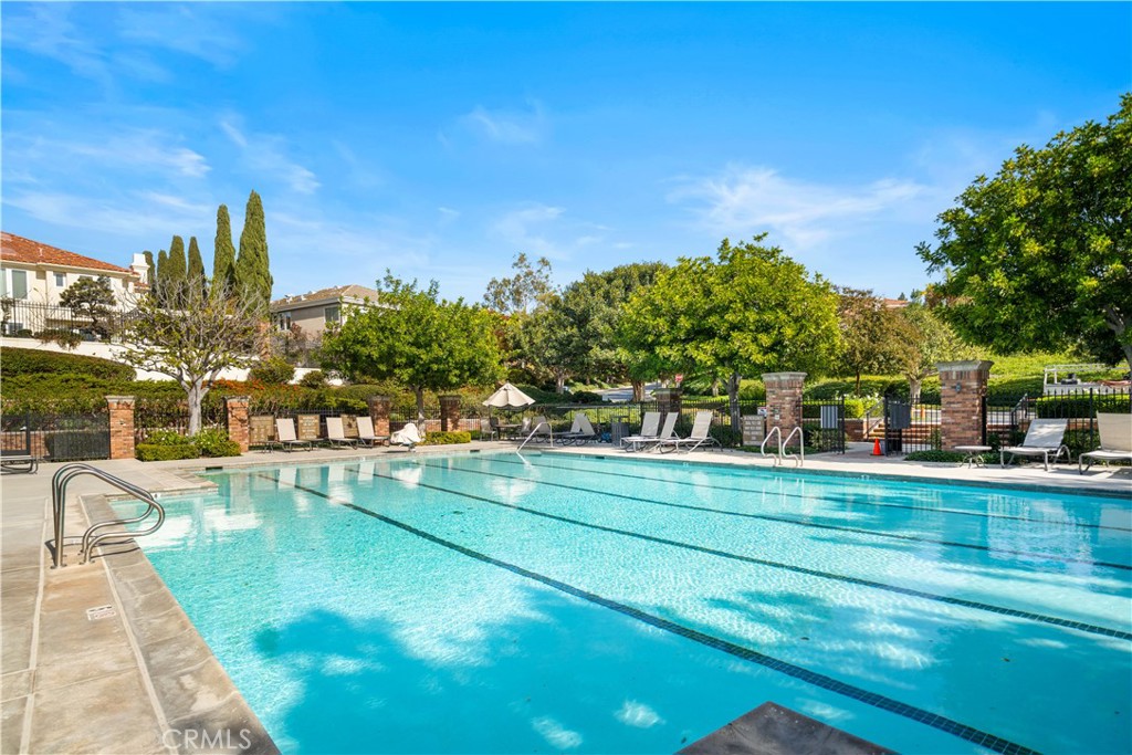 Summit Estates (TSE) - Residential