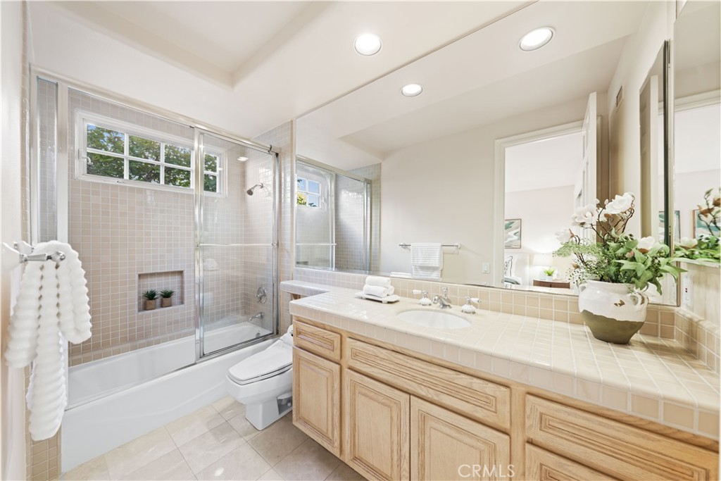 Summit Estates (TSE) - Residential