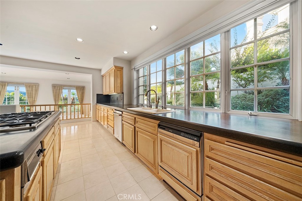 Summit Estates (TSE) - Residential