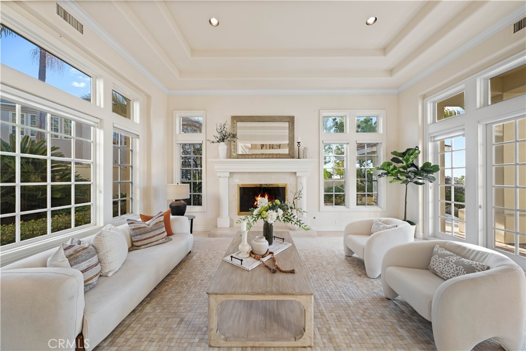 Summit Estates (TSE) - Residential