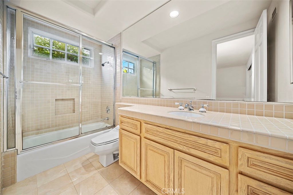 Summit Estates (TSE) - Residential