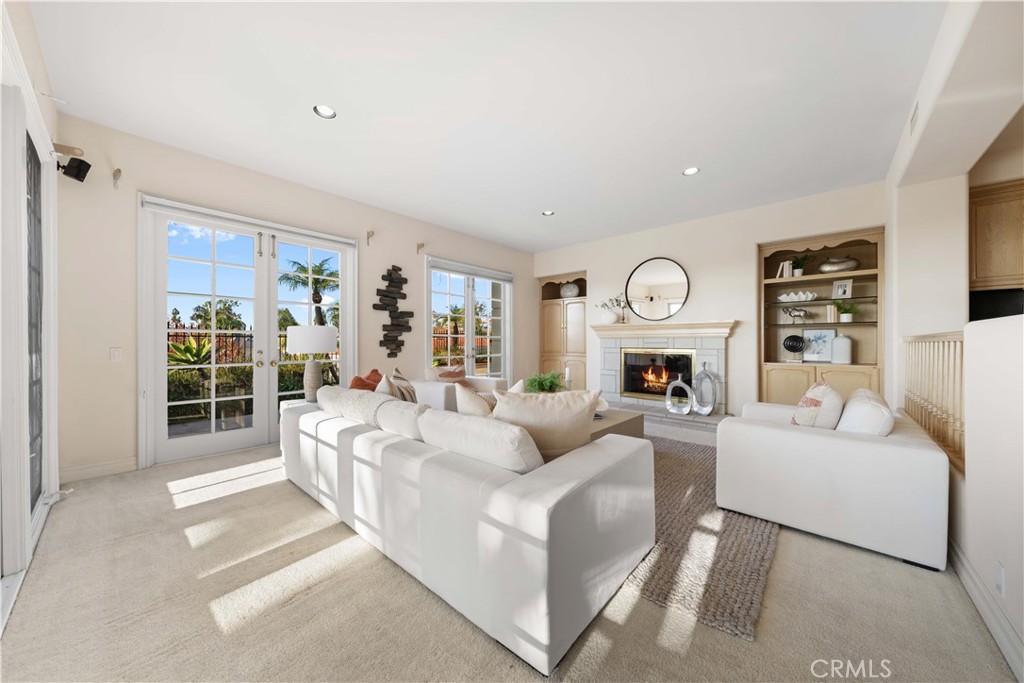 Summit Estates (TSE) - Residential