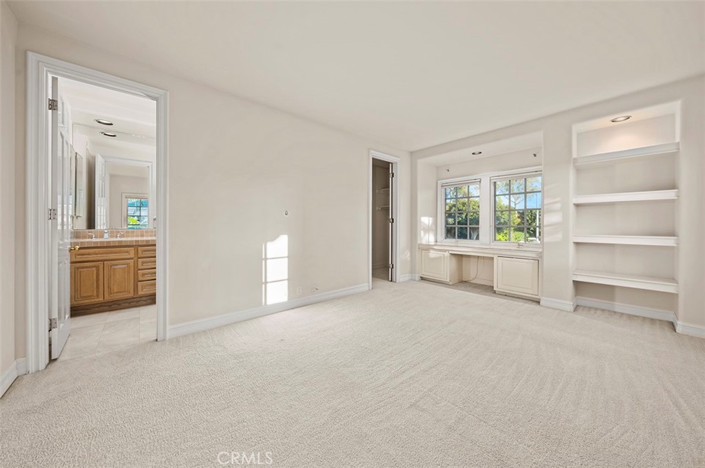 Summit Estates (TSE) - Residential