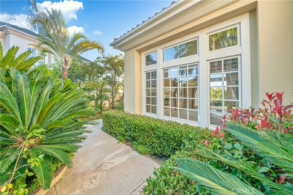 Summit Estates (TSE) - Residential