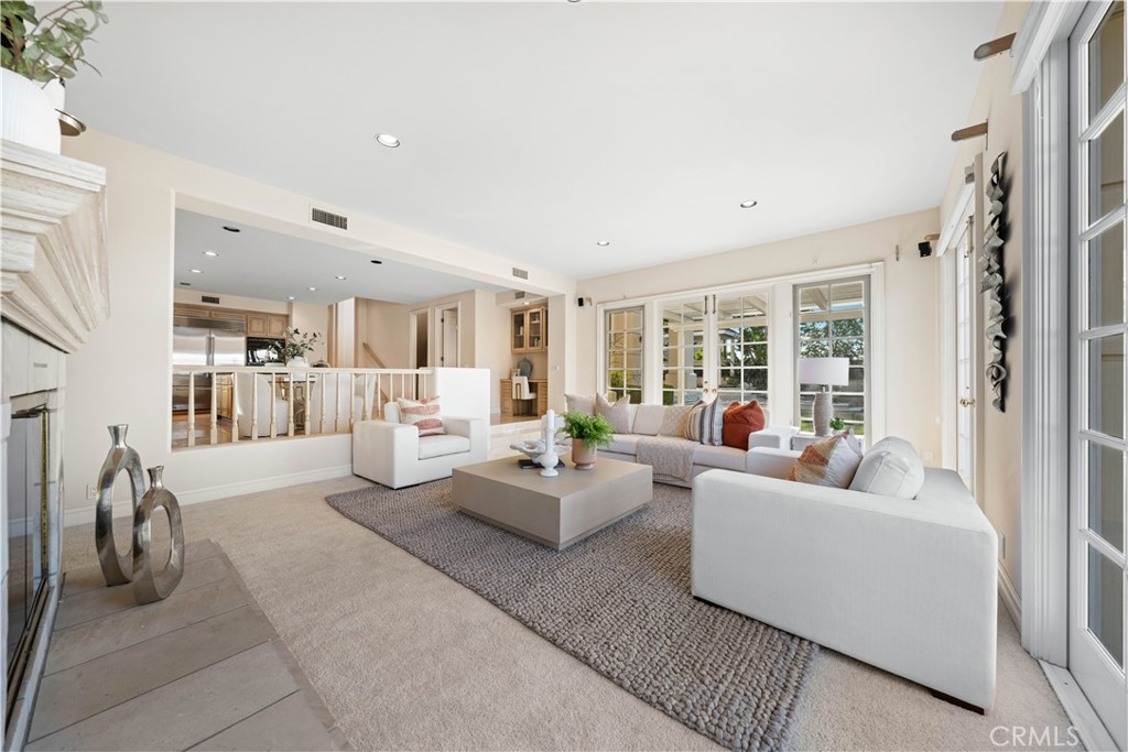 Summit Estates (TSE) - Residential