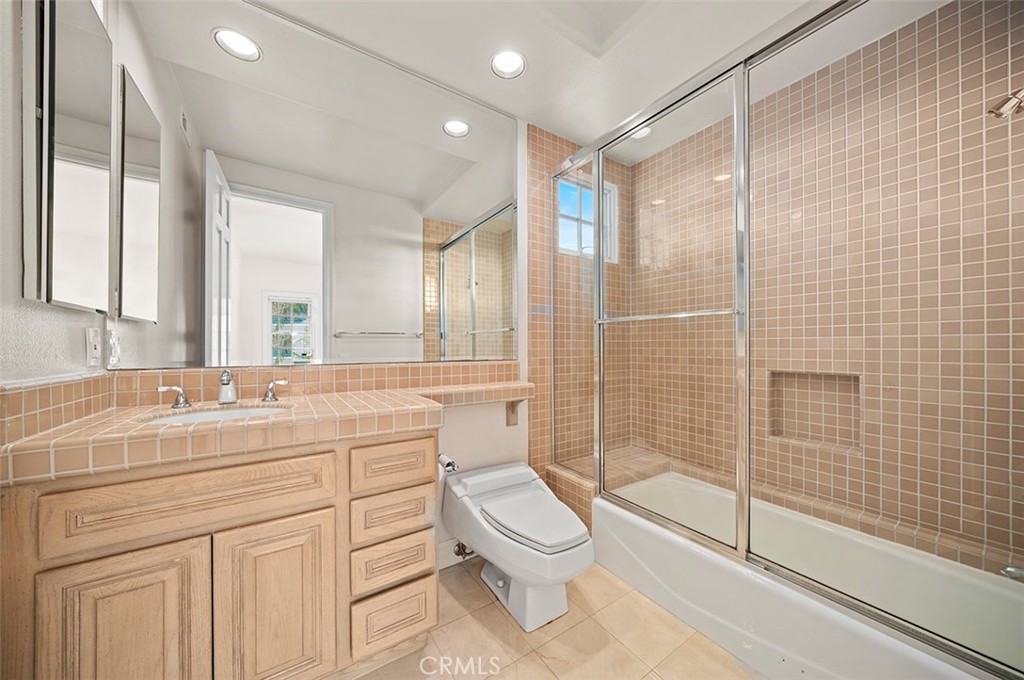 Summit Estates (TSE) - Residential