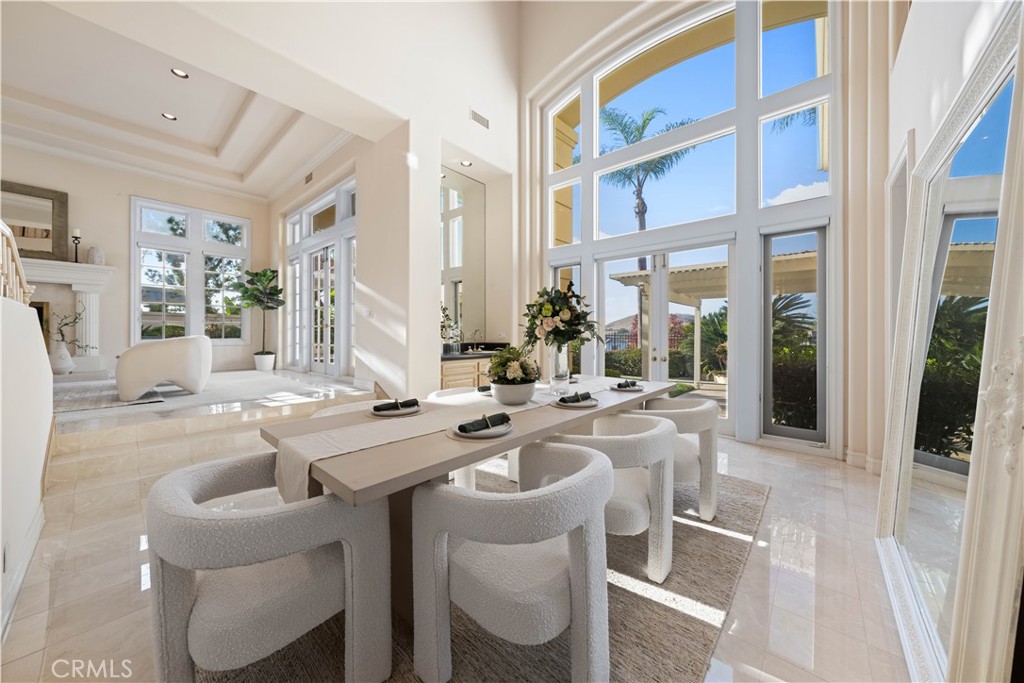 Summit Estates (TSE) - Residential