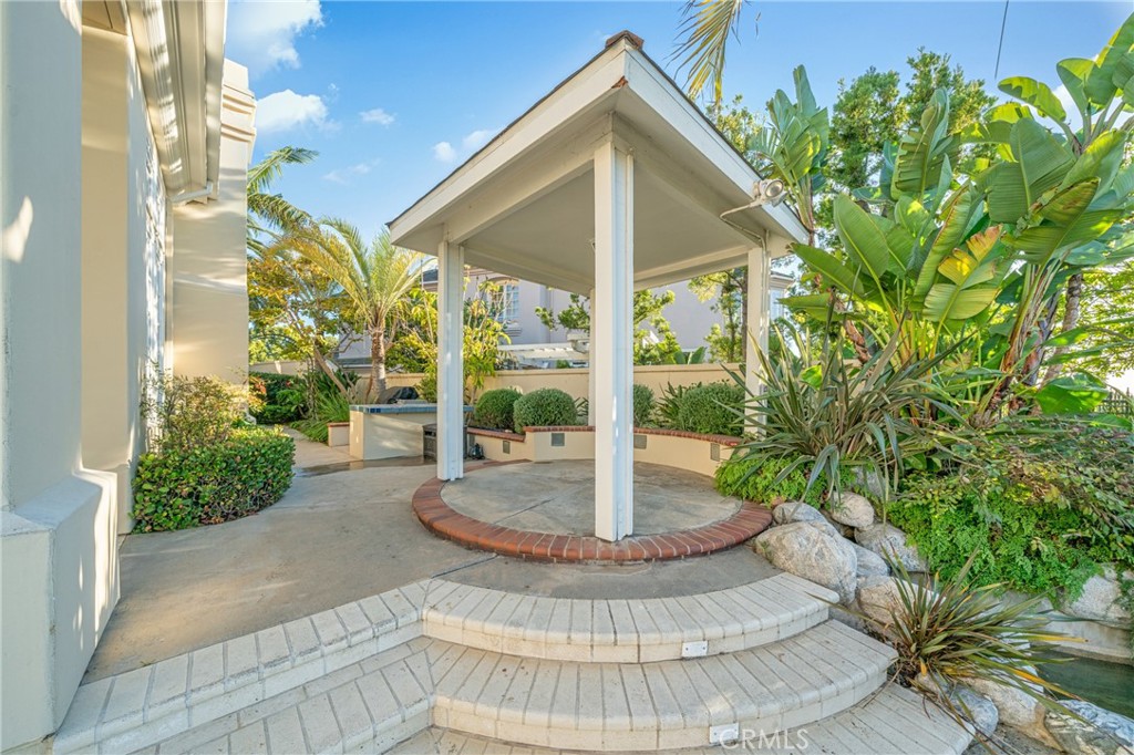 Summit Estates (TSE) - Residential