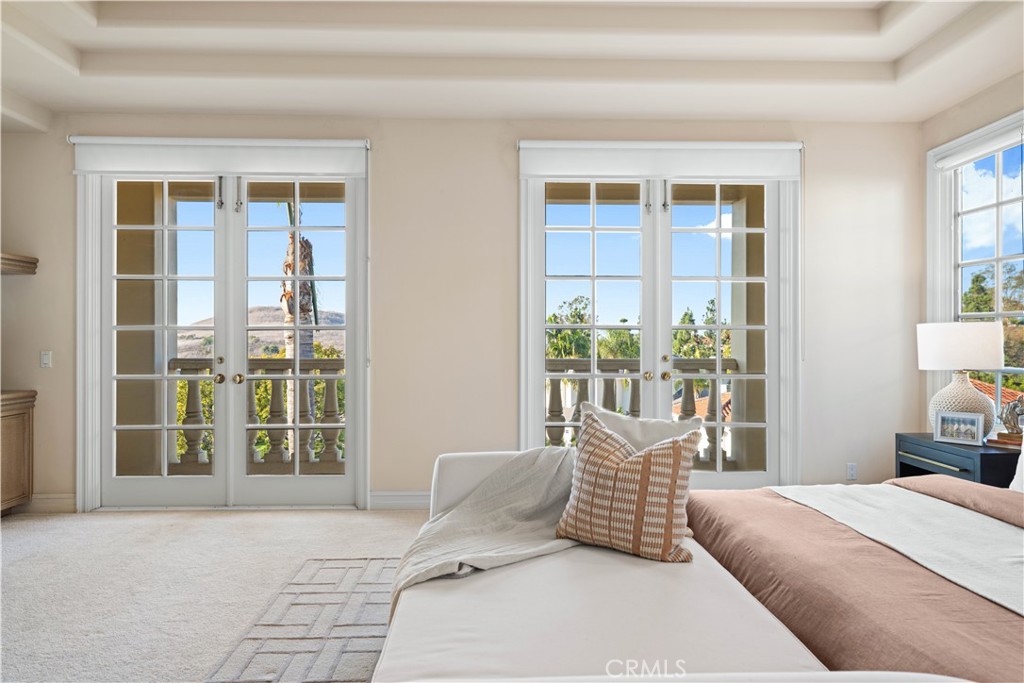 Summit Estates (TSE) - Residential