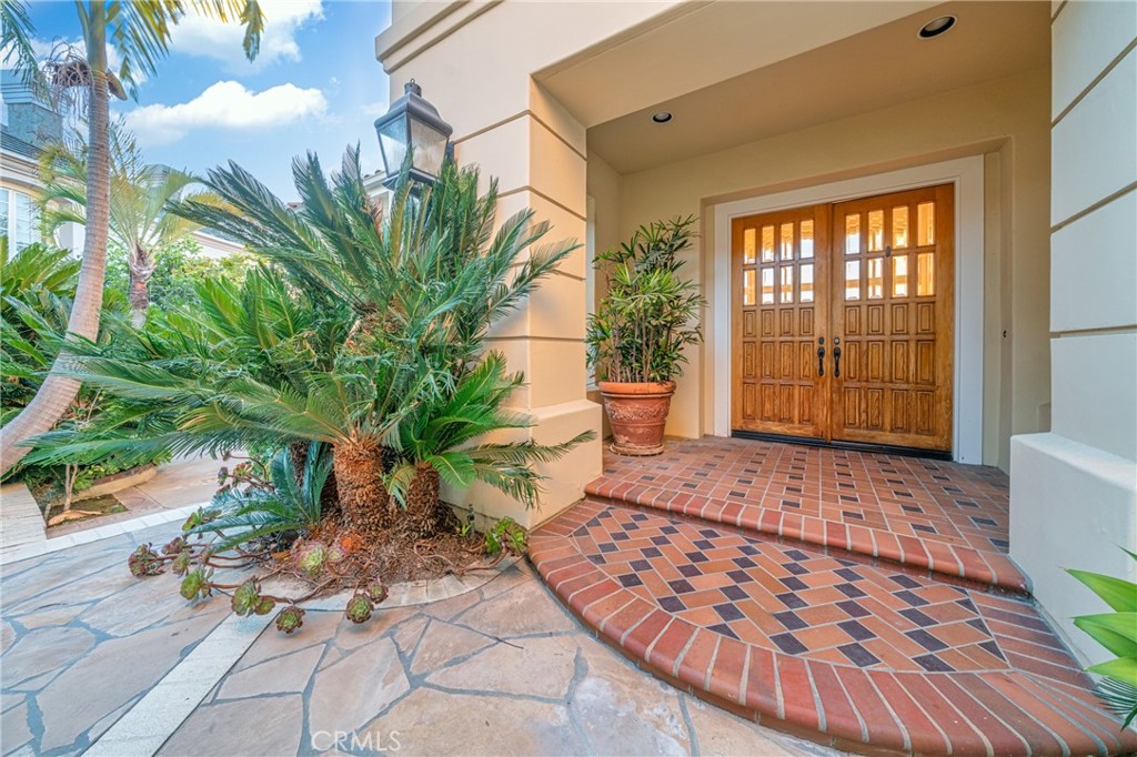 Summit Estates (TSE) - Residential