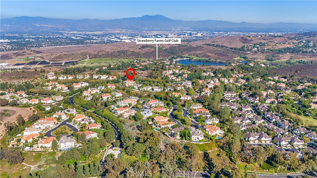 Summit Estates (TSE) - Residential