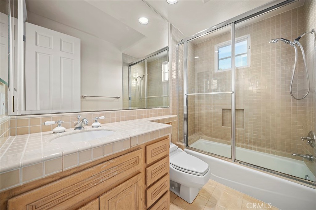 Summit Estates (TSE) - Residential