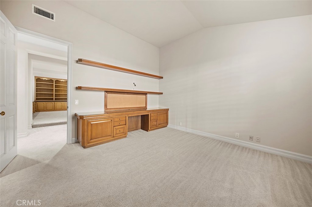 Summit Estates (TSE) - Residential