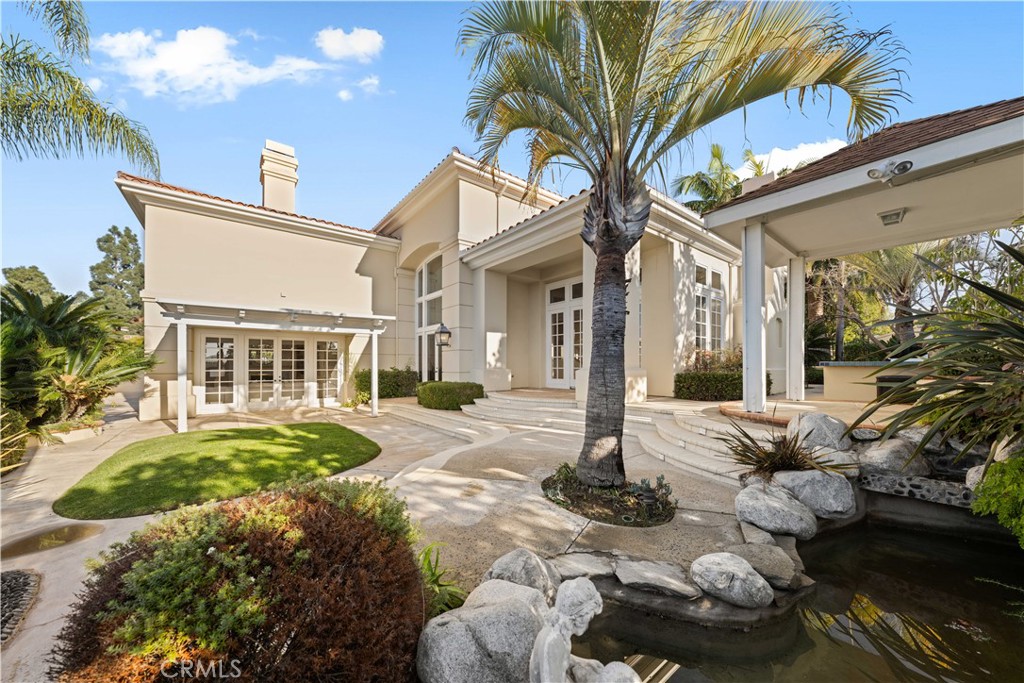 Summit Estates (TSE) - Residential