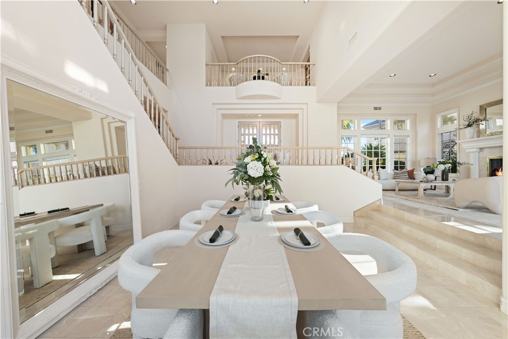 Summit Estates (TSE) - Residential