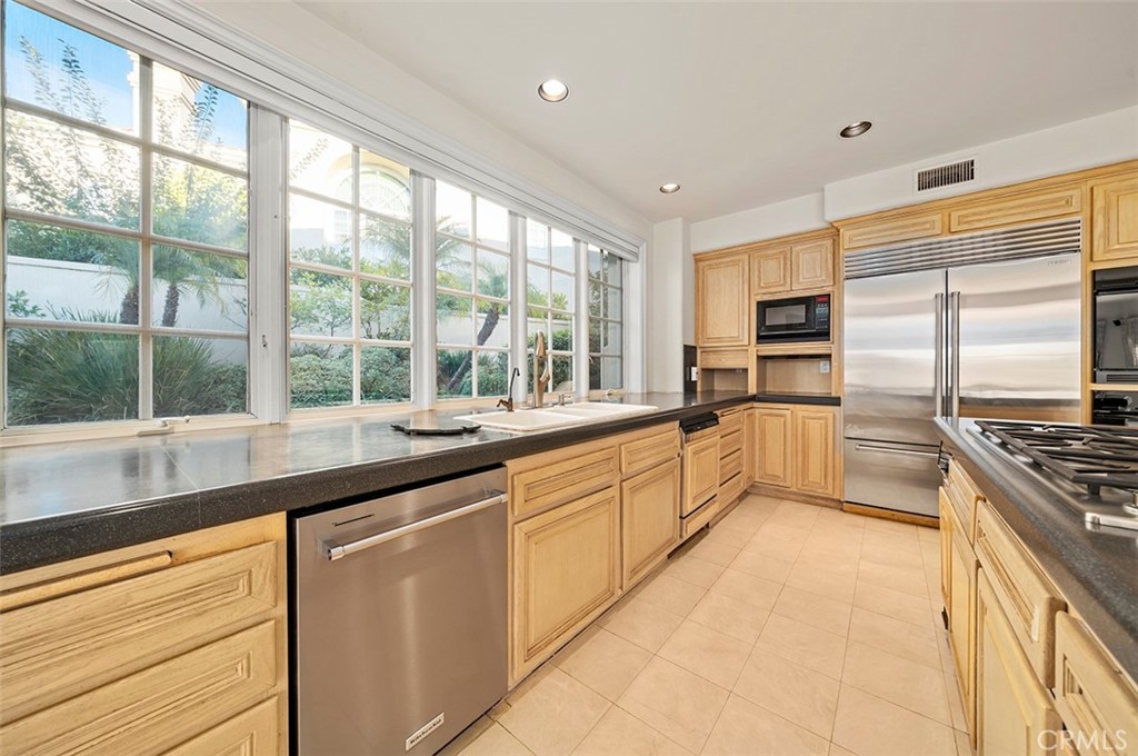 Summit Estates (TSE) - Residential