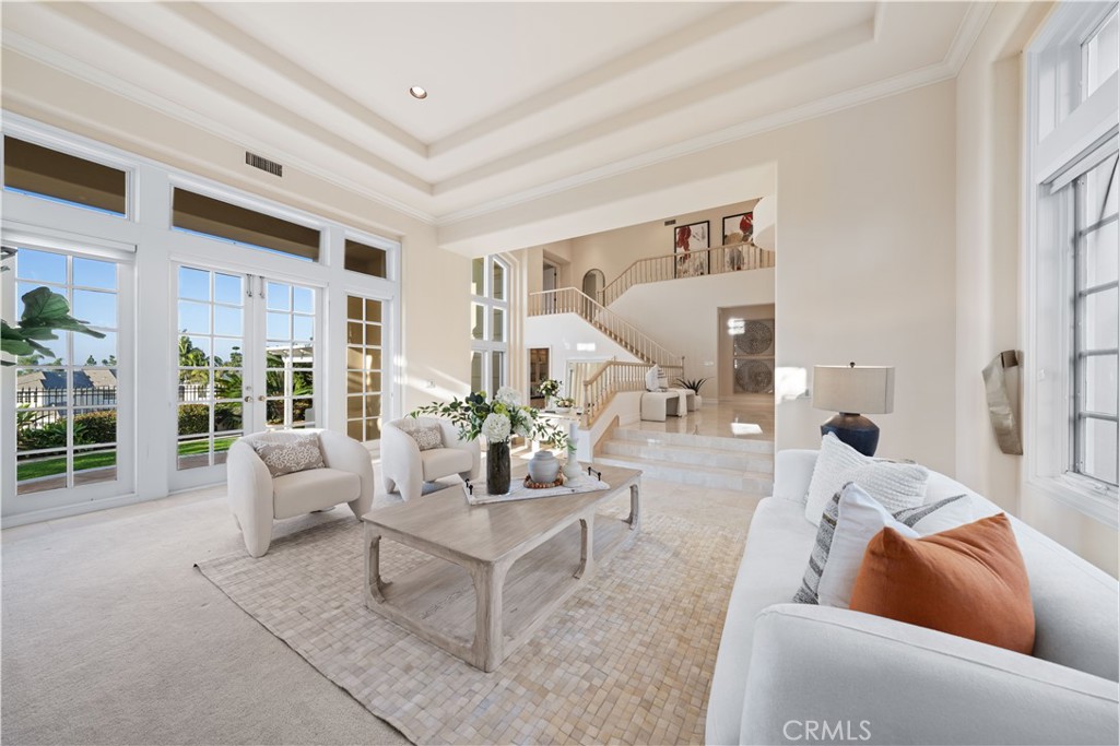 Summit Estates (TSE) - Residential