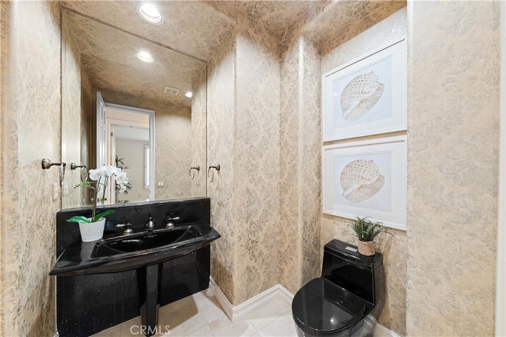 Summit Estates (TSE) - Residential