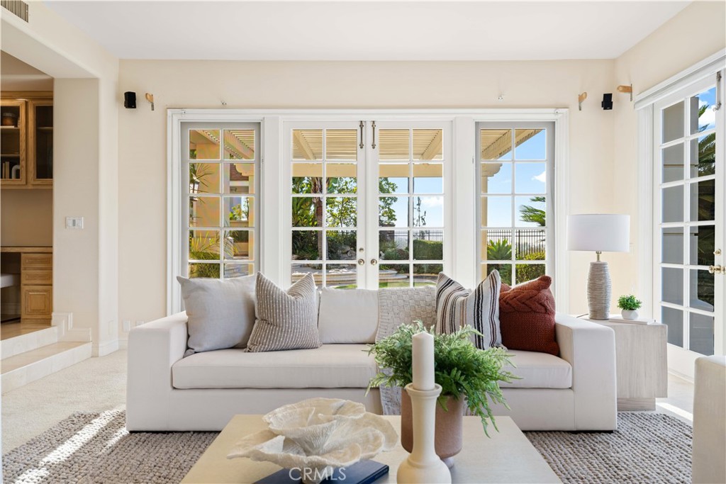 Summit Estates (TSE) - Residential