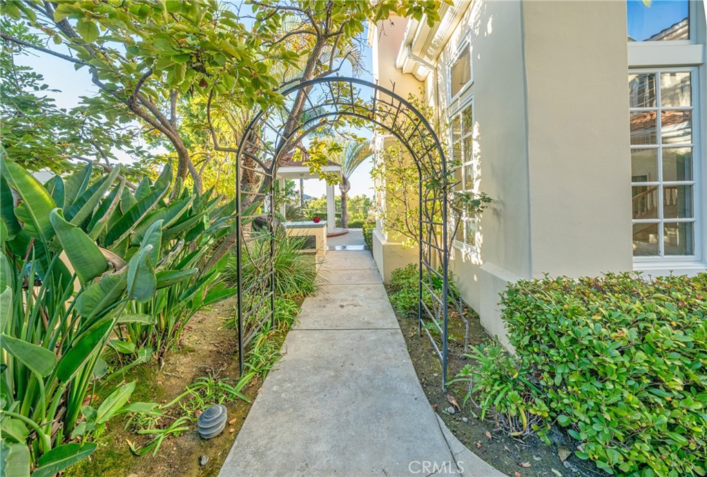 Summit Estates (TSE) - Residential