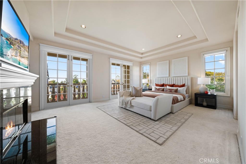 Summit Estates (TSE) - Residential