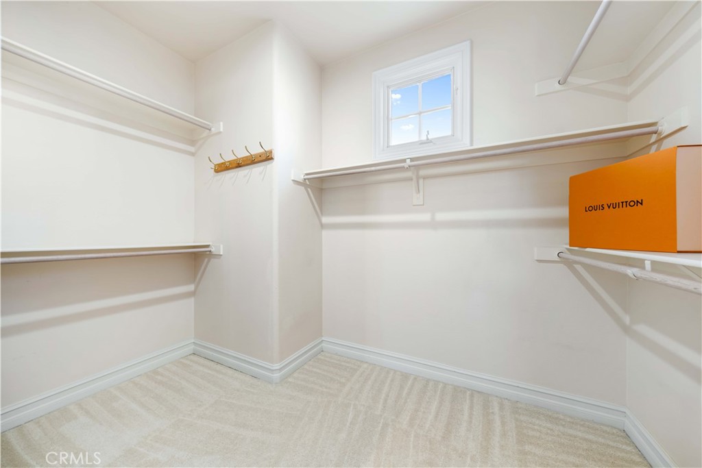 Summit Estates (TSE) - Residential