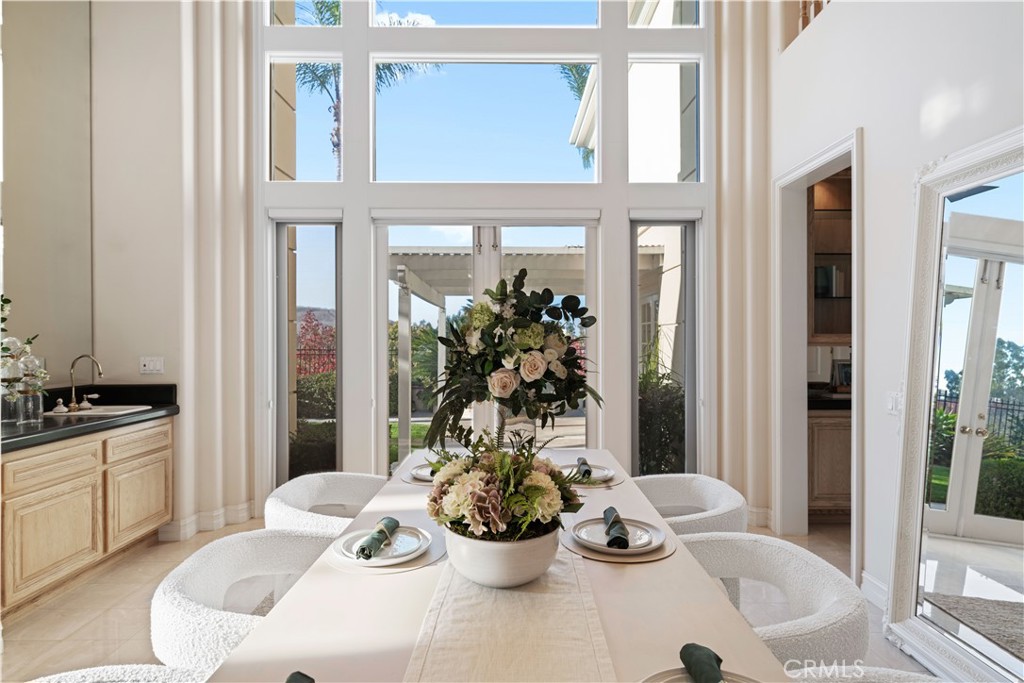 Summit Estates (TSE) - Residential