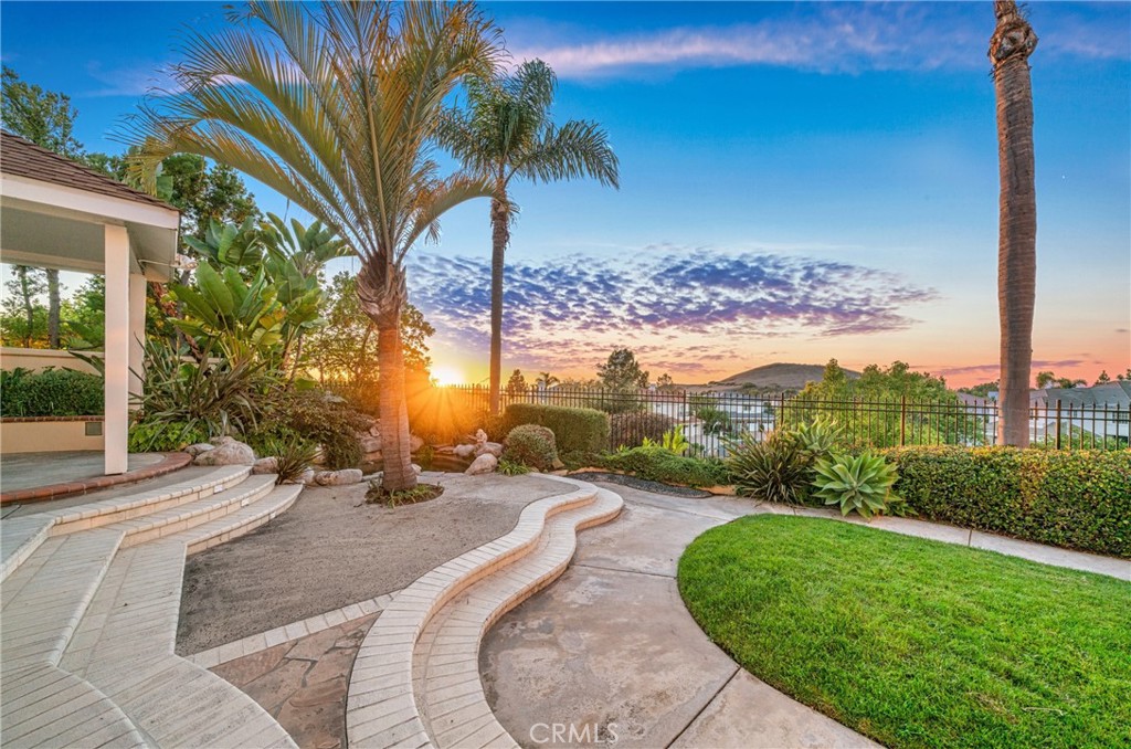 Summit Estates (TSE) - Residential