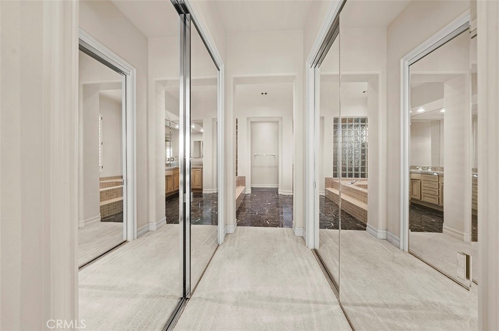 Summit Estates (TSE) - Residential