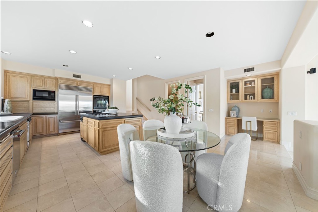 Summit Estates (TSE) - Residential