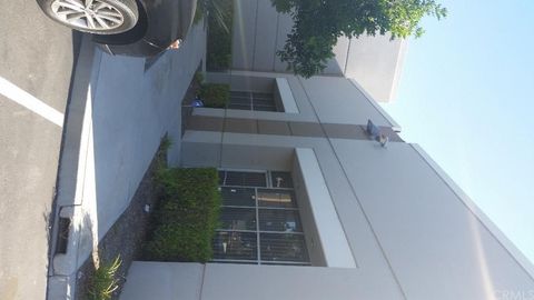 15370 Fairfield Road Ste Chino Hills CA 91709