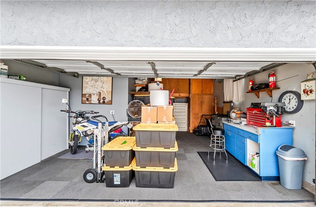 listing image 52