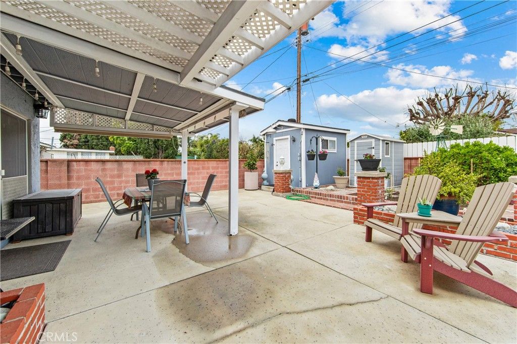 listing image 49