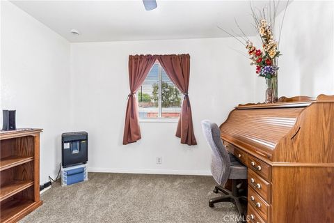 listing image 38