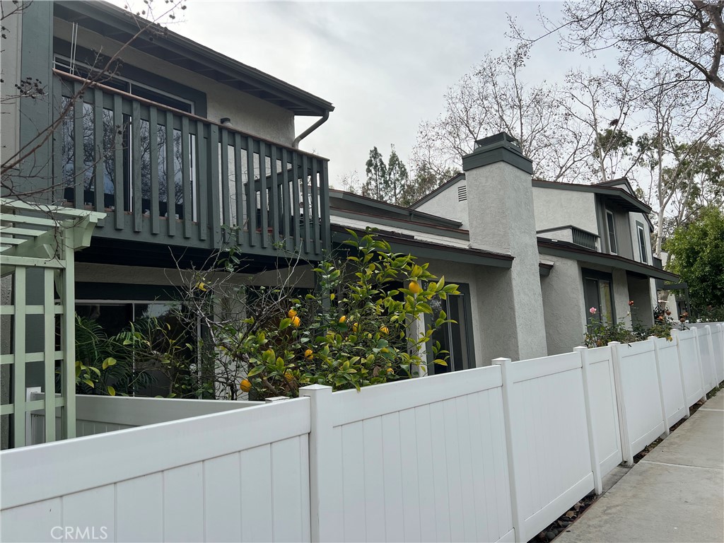 A peaceful oasis near the hills of West Covina. This 3 bedroom, 2.5 bath townhouse style condo is located in a quiet community that is within easy walking distance of Galster Wilderness Park. Enjoy the condo's living room with a soaring ceiling, and a patio with a view of the mountains. The master bedroom has a large walk-in closet with a nice balcony. Two car garage. The property is move-in ready, with owner recently painting the interior and updating all light fixtures. Close to shopping and major freeways.