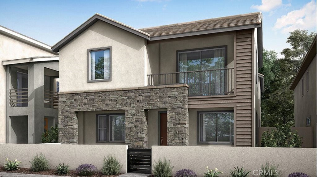 Photo 24 of 35 of 128 Zawn townhome
