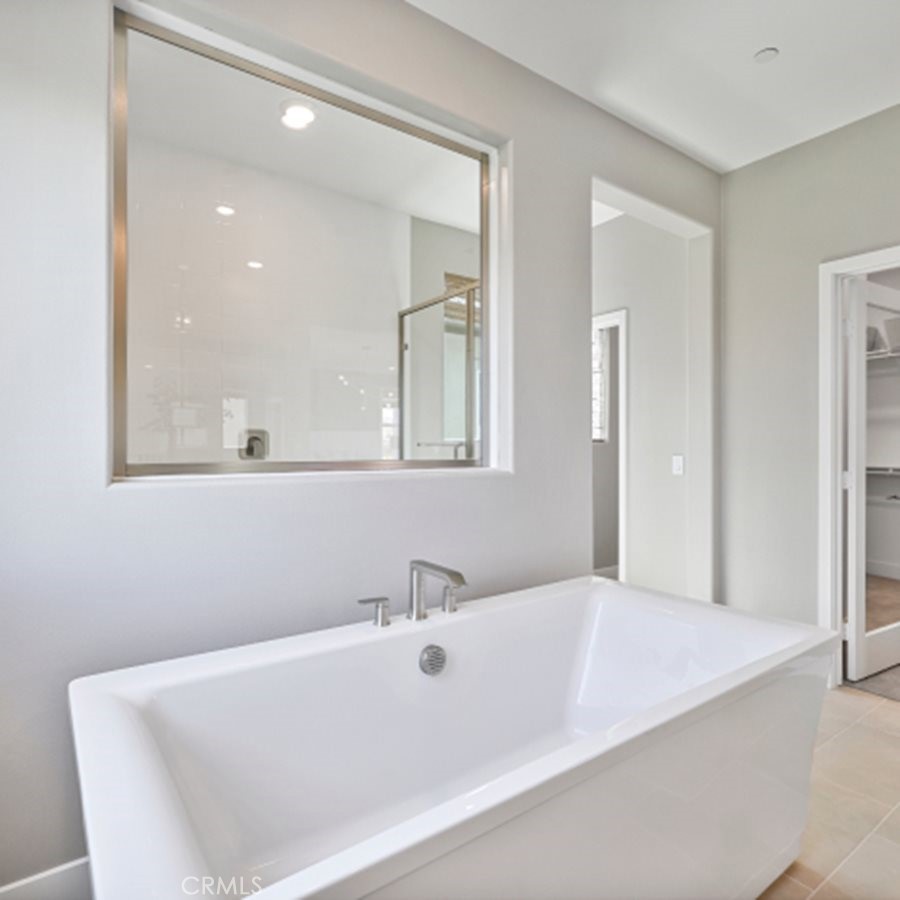 Photo 14 of 35 of 128 Zawn townhome
