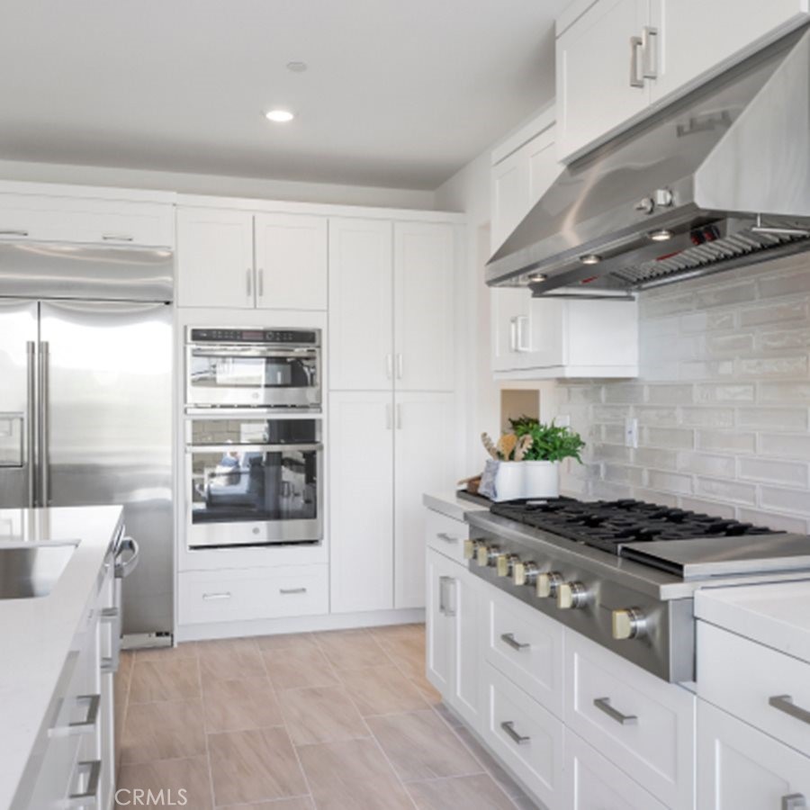 Photo 5 of 35 of 128 Zawn townhome