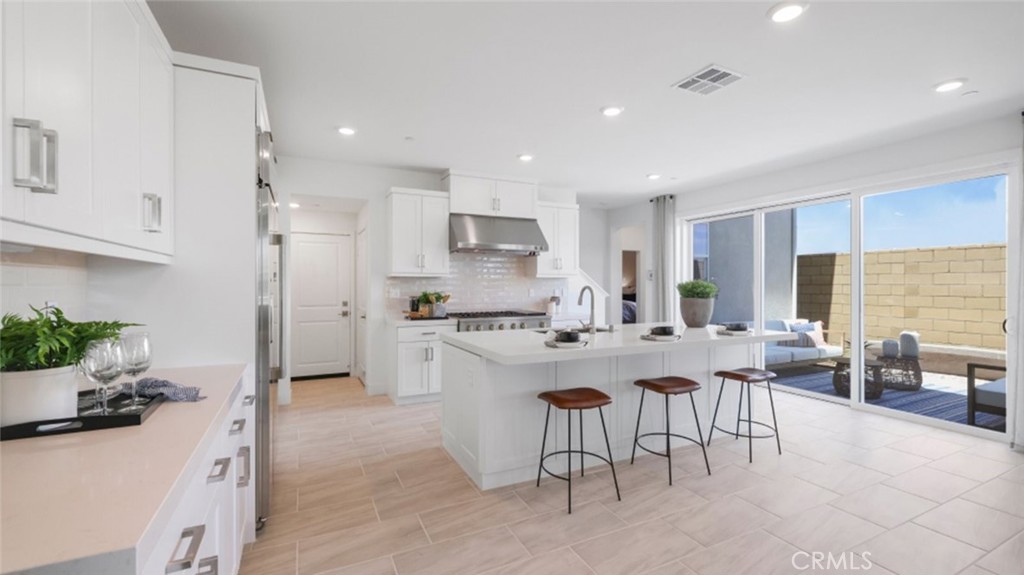 Photo 1 of 35 of 128 Zawn townhome