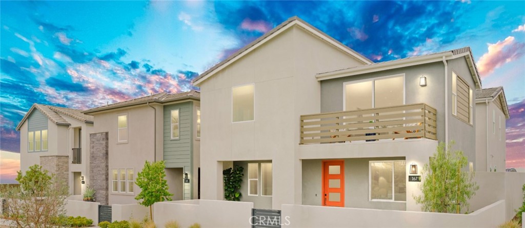 Photo 35 of 35 of 128 Zawn townhome