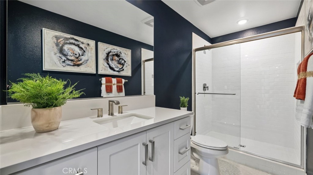 Photo 21 of 35 of 128 Zawn townhome