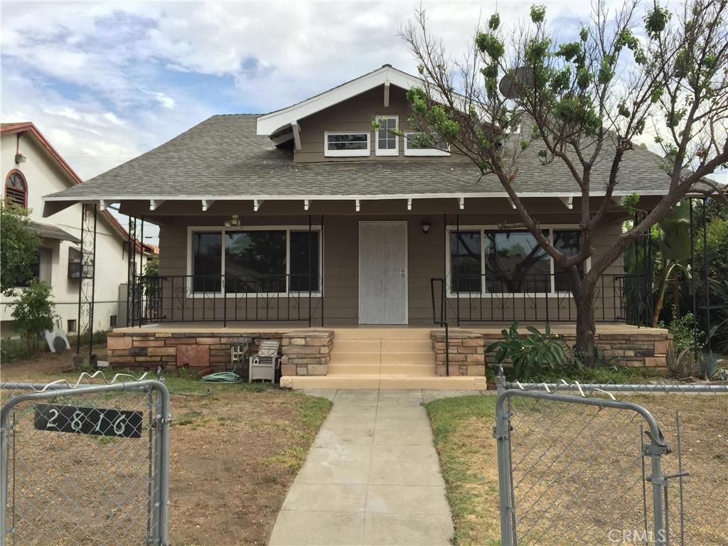 listing image 130726805410169716354