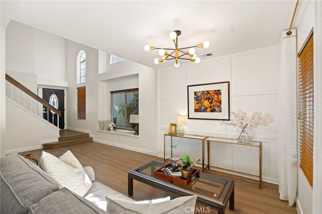 3124 Ashbrook Drive