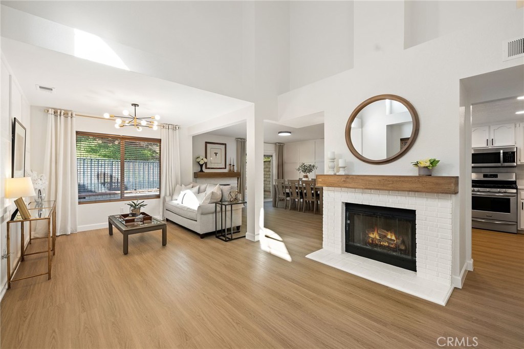 3124 Ashbrook Drive