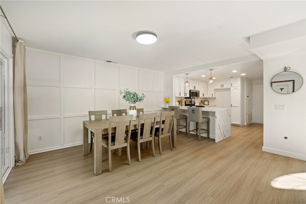3124 Ashbrook Drive