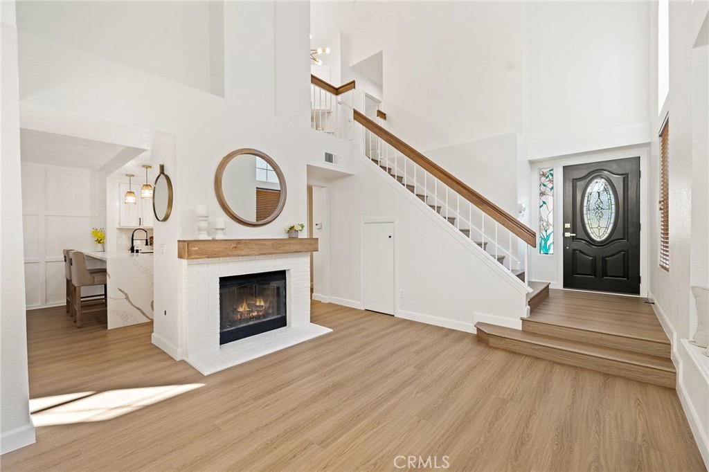 3124 Ashbrook Drive