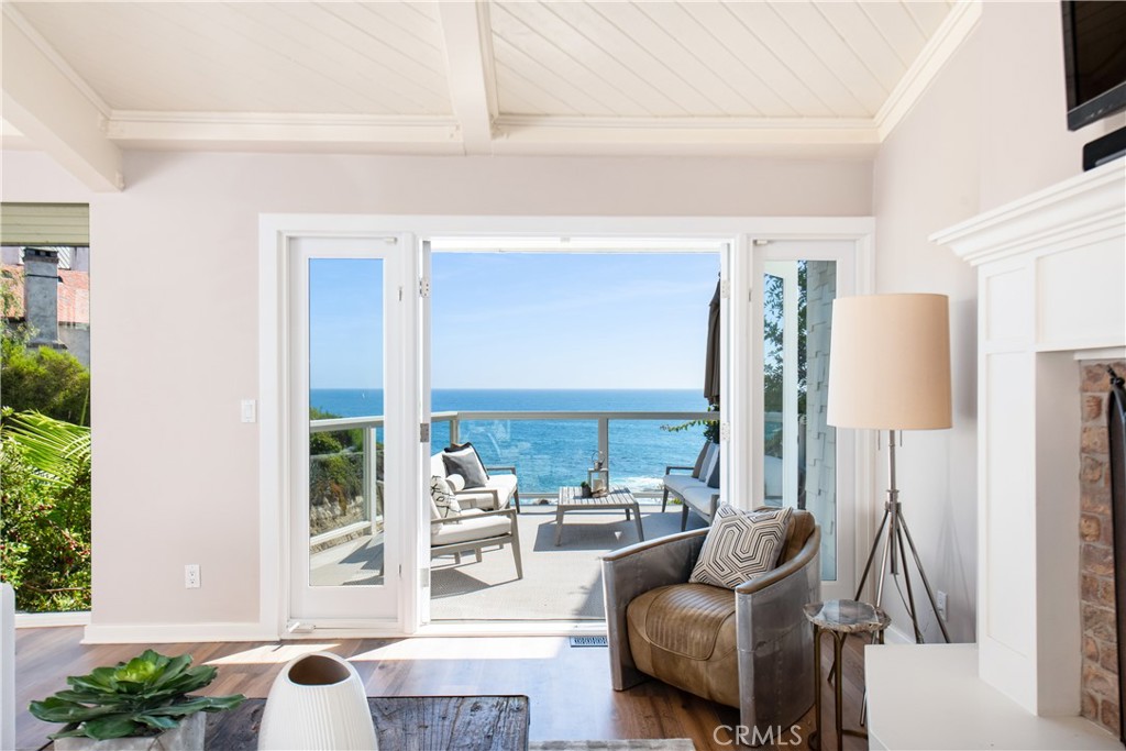 South Laguna Bluffs (SLB) - Residential